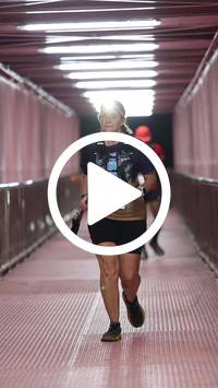 BIB:  <button type="button" onclick="openModal(27484535)" class="btn btn-primary btn-sm float-right" data-toggle="modal" data-target=".modal-high-quality">
                <i class="fa fa-download"></i> Download
                </button>